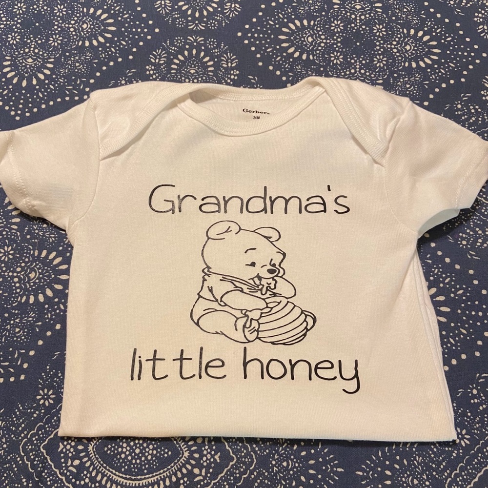 My shop story 🤍 - Picture 6 of 6